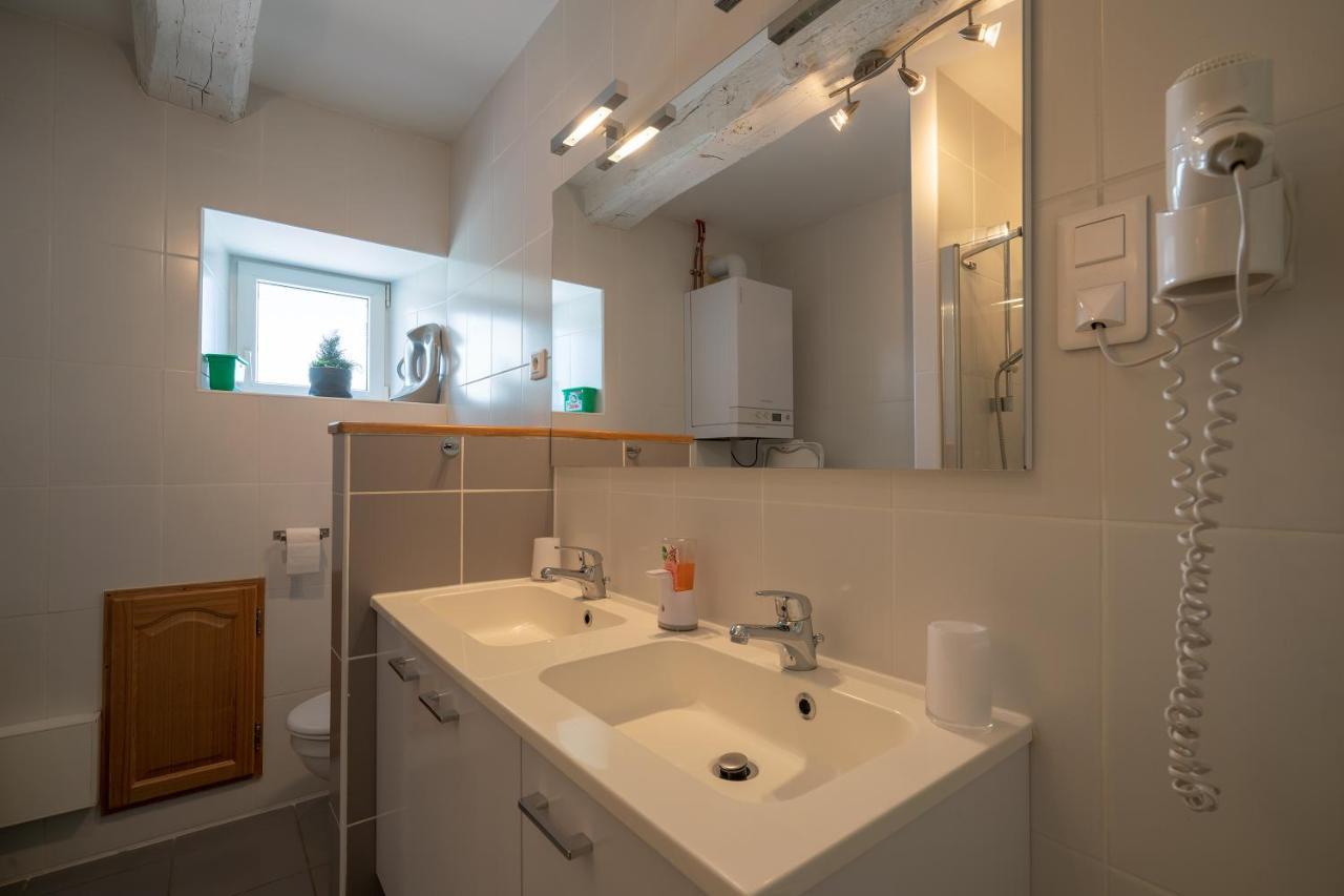 Le Citadin, Bar Sur Aube