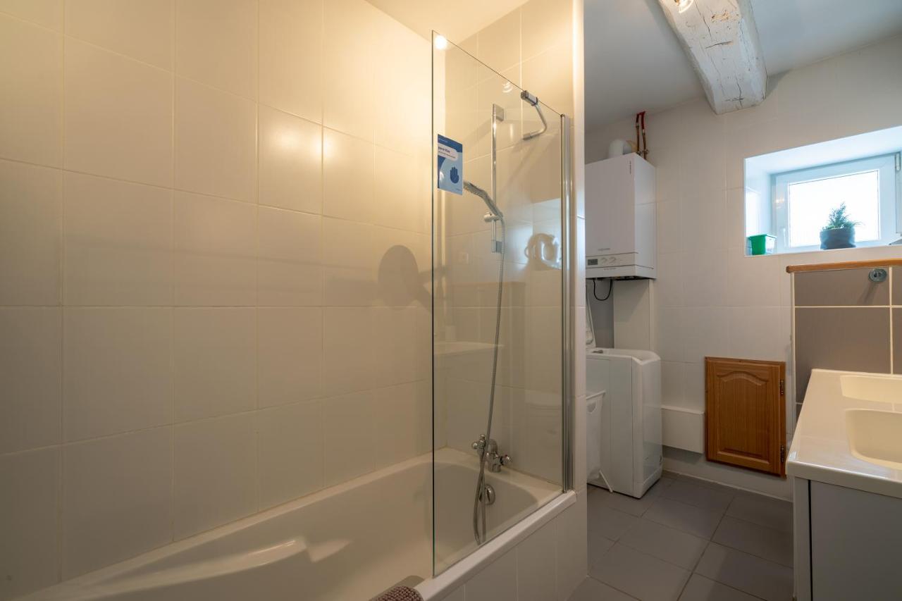 Le Citadin, Bar Sur Aube