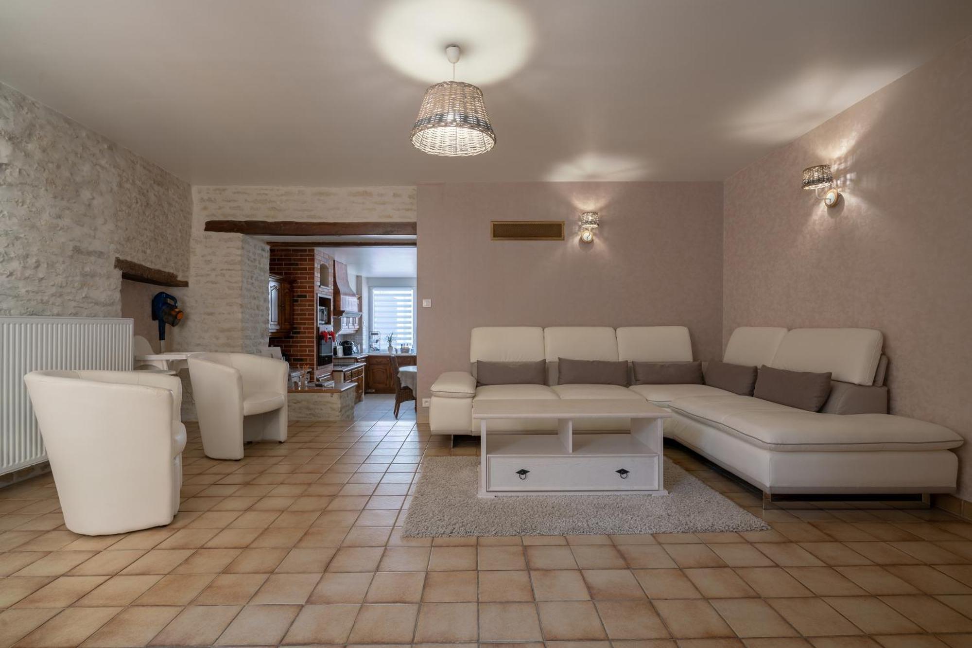 Le Citadin, Bar Sur Aube *