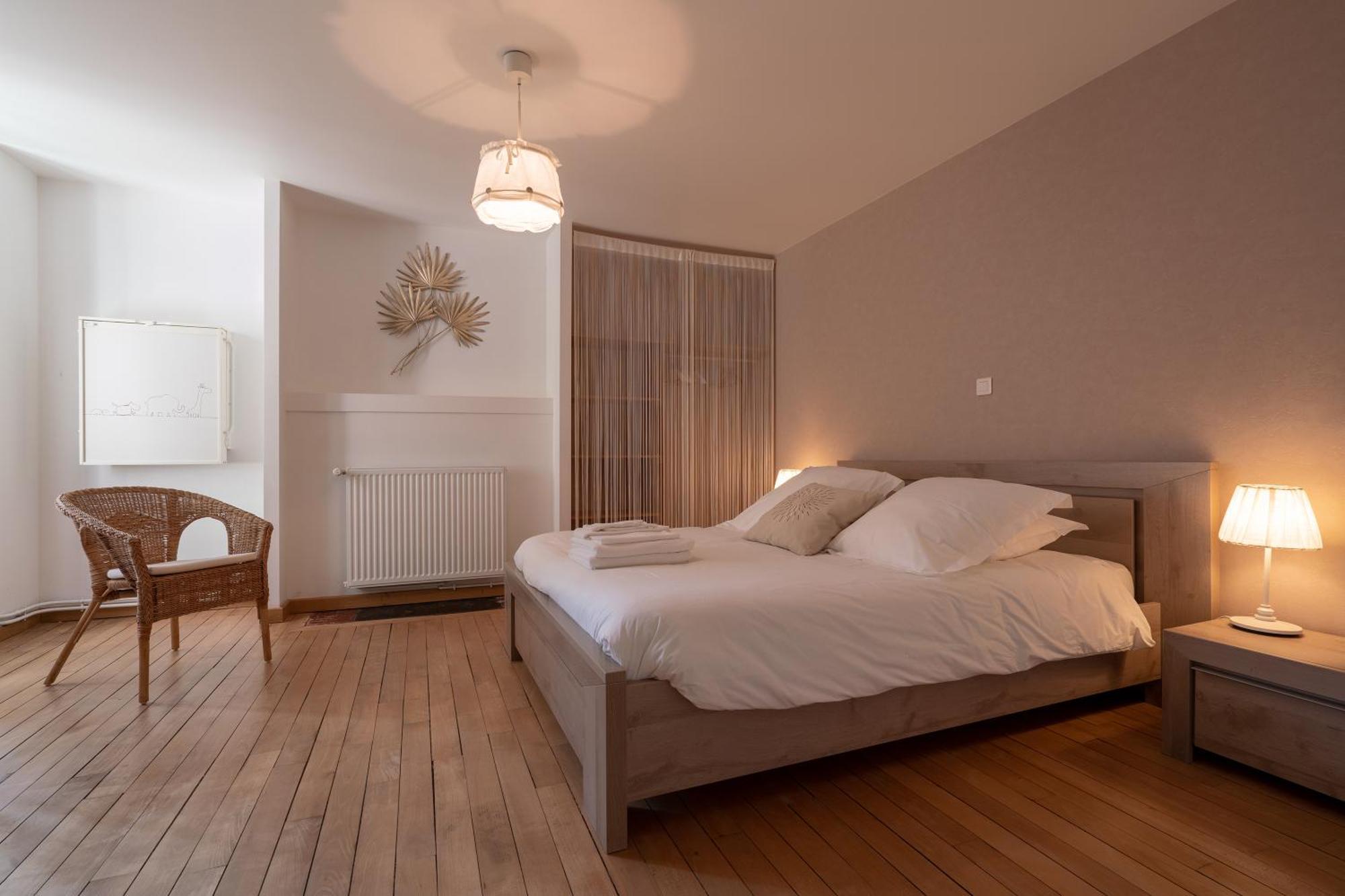 Le Citadin, Bar Sur Aube * Bar-sur-Aube