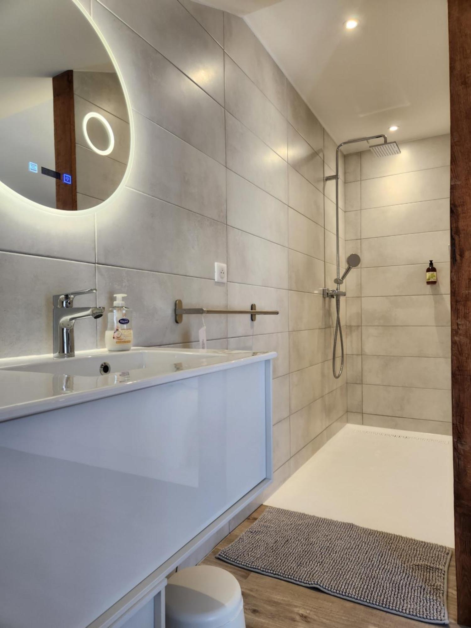 Holiday home Le Citadin, Bar Sur Aube Bar-sur-Aube